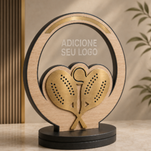 BT04 - Troféu Beach Tennis Premium