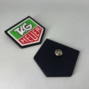 PIN06 – Pins Personalizados para Empresas